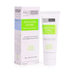 کرم مرطوب کننده آکنه زوم هیدرا | فیس دوکس