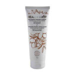 شامپو ضد شوره موی خشک 250 میلی لیتری هلث دراپ -Health Drop