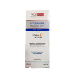 کرم مرطوب کننده هیدرازوم سی | فیس دوکس
