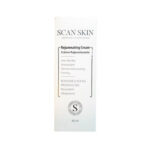 کرم ضد چروک 40 میلی لیتری اسکن اسکین-Scan Skin