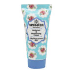 کرم آبرسان و مرطوب کننده صورت مخصوص پوست های چرب و آکنه ای ورناتن-Vernaton