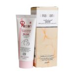 کرم روشن کننده ملفید راسان-Rassan