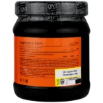 کراتین مونوهیدرات | کیو ان تی - Image 2