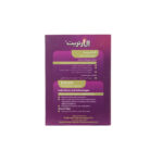 قرص آرتریت | الارتریت - Image 2