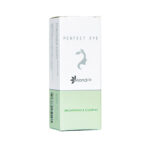 سرم دور چشم موناولیا مدل ML perfect حجم 30 میلی لیتر-monailia - Image 2