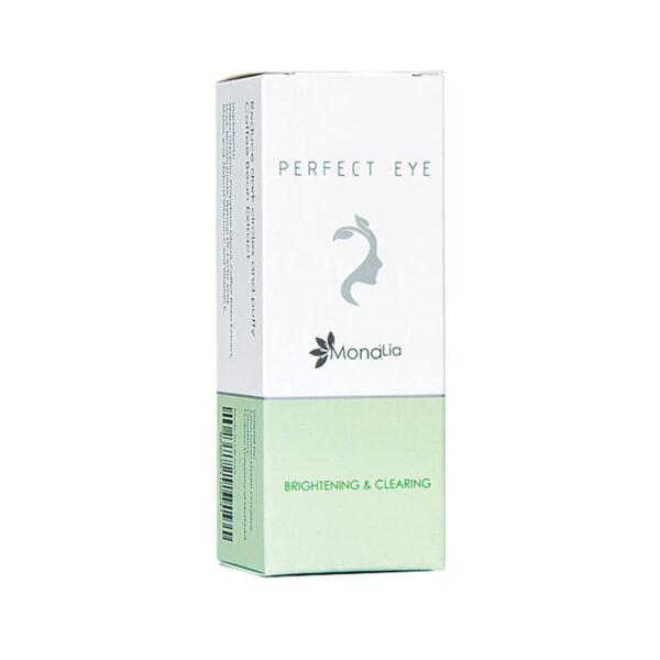 سرم دور چشم موناولیا مدل ML perfect حجم 30 میلی لیتر-monailia - Image 2