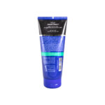 بالم نرم کننده موی سر حاوی آمبنو فیبر اف فولیکا-fulica - Image 2