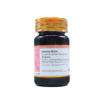 کپسول درموبلا | گلدن لایف - Image 2