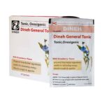 پودر جنرال تونیک دینه-Dineh General Tonic