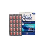 قرص استئوکینون | هولیستیکا - Image 2