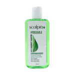 شامپو ضدشوره مناسب موهای چرب اسکالپیا-scalpia - Image 2