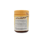 انترامیل با پروتئین بالا کارن-Karen - Image 2