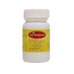 کپسول یائسگی سوی منوپوز سبز دارو-Sabzdaru Soy Menopause - Image 2