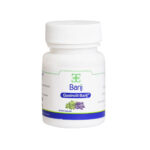 کپسول گاسترولیت باریج اسانس-Barij Essence, Gastrolit - Image 2