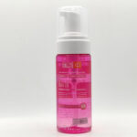 فوم شستشو صورت تی سی فوم | نوآکنه - Image 2