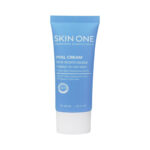 کرم مرطوب کننده مغذی هیال | اسکین وان - Image 2