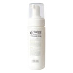 فوم پاک کننده پوست چرب | سبوفارما - Image 2