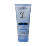 کرم آبرسان پوست خشک اوی هیدرا اویدرم - Eviderm - Image 2