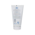 ژل شستشوی صورت آی پلاس مدل Acne Control حجم 150 میلی لیتر آی پلاس - Iplus - Image 2