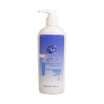 شوینده غیر صابونی درای استاپ | اس وی آی - Image 2