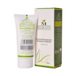 کرم مرطوب کننده قوی مدیلن - Medilann - Image 2