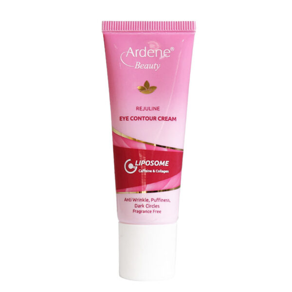 کرم دور چشم لیپوزوم آردن - Ardene - Image 2