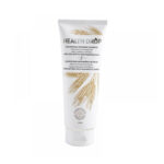 شامپو ترمیم کننده موی خشک هلث دراپ-Health Drop - Image 2