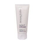 کرم شب 60 میلی لیتر ژاک آندرل -Jacques Andhrel - Image 2