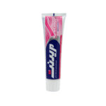 خمیر دندان مخصوص دندان های حساس مریدنت-Merident - Image 2