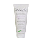 شامپو مو کاندید مدل ضد شوره موی خشک | کاندید - Image 2