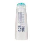 شامپو موی معمولی روزانه 200 میلی لیتر داو -Dove - Image 2