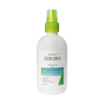 اسپری ضد جوش بدن سبوما آردن سبوما-Ardene Sebuma - Image 2