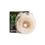 شامپو جامد مخصوص موهای چرب ژیل بوته-Gil Beaute - Image 2