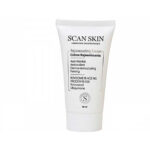کرم ضد چروک 40 میلی لیتری اسکن اسکین-Scan Skin - Image 2