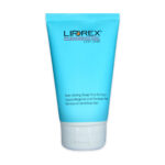 ژل شستشو صورت مدل DR-IN حجم 150 میلی لیتر لیپورکس-liporex - Image 2