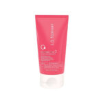 ژل شستشوی صورت مخصوص پوست های خشک و حساس 3 لافارر-Lafarrerr - Image 2