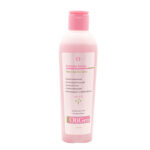 ژل بهداشتی بانوان مدل Girl حجم 200 میلی لیتر الی ژن-OLI GEN - Image 2