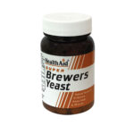 قرص مخمر آبجو | هلث اید - Image 2