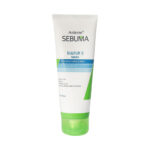 ماسک ضد جوش و پاکسازی کننده پوست چرب سبوما | آردن - Image 2