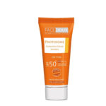 کرم ضد آفتاب فوتوزوم SPF50 | فیس دوکس - Image 2