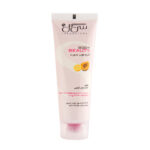 کرم موبر صورت سی گل - Seagull - Image 2