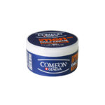 کرم مرطوب کننده دست و صورت هیالورونیک آقایان 240 میلی لیتر کامان - Come On - Image 2