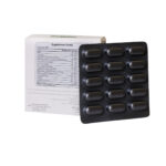 قرص ویتامین فور هیر30عددی نچرال وورد-Natural World - Image 2