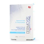 پن تی سی سی حاوی 1درصد تری کلوکاربان | درموسیس - Image 2