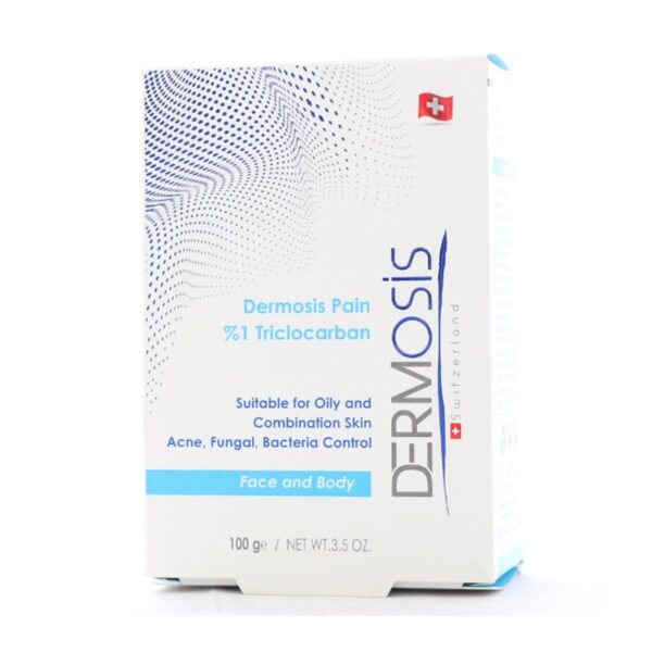 پن تی سی سی حاوی 1درصد تری کلوکاربان | درموسیس - Image 2