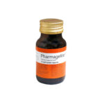 کپسول فارماژلیتان | دانا - Image 3