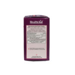 رادیانس هلث اید-Healthaid - Image 3