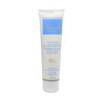 کرم نرم کننده اوسرین اوره 10% ثمین - Samin - Image 3