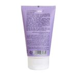 ژل شستشوی بهداشتی بانوان مناسب دوران یائسگی 150 میلی لیتری لافارر-Lafarrerr - Image 2