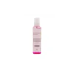 ژل شستشو دهنده مناسب پوست مختلط تا خشک و نرمال | میلیتو - Image 2